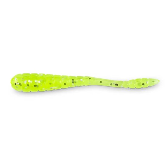 Vaba Drop Stuff Wiggler 4,5 cm vzorec CH