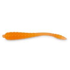 Vaba Drop Stuff Wiggler 4,5 cm vzorec ALI