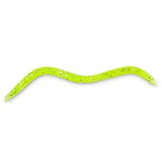 Vaba Drop Stuff Crawler 7,5 cm vzorec CH 22 kosov
