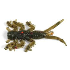 Vaba Drop Stuff Larva 2,5 cm vzorec WM