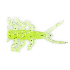 Vaba Drop Stuff Larva 2,5 cm vzorec CH