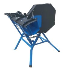 RAMDA PRO cirkular LS400C