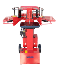 RAMDA PRO cepilec drv LS8000B