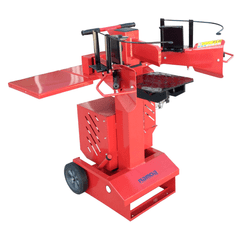 RAMDA PRO cepilec drv LS8000Q