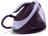 Philips PSG7050/30 PerfectCare Series 7000 parna postaja