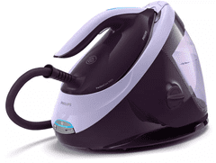 Philips PSG7050/30 PerfectCare Series 7000 parna postaja
