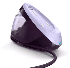 Philips PSG7050/30 PerfectCare Series 7000 parna postaja
