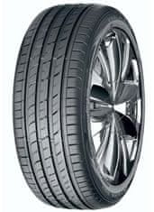 Nexen 225/50R17 98V NEXEN N`FERA SU-1