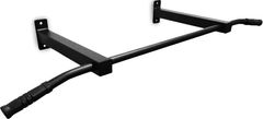 SEDCO Chin Up Rack SEDCO