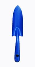 Agef ozka lopatka za presajanje Blue Shine (28 x 5.5 cm)