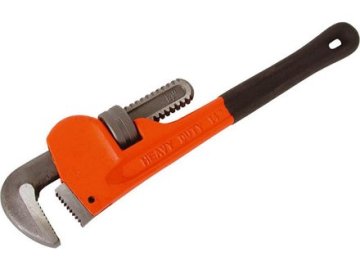 Extol Craft Ključ Extol Craft (7563) 610mm/3,5&quot