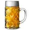 Kozarec za pivo Superca