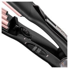 BaByliss Krepni kodralnik 2165CE