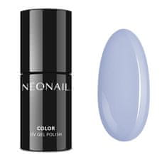 Neonail UV GEL LAK 7,2 ML - FROSTED KISS