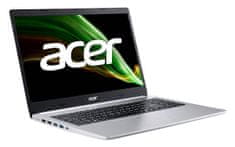 Acer Aspire 5 A515-45-R7DY prenosnik (NX.A7YEX.006)