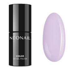 Neonail UV GEL LAK 7,2 ML - FROSTY PRINCESS