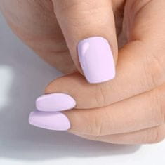 Neonail UV GEL LAK 7,2 ML - FROSTY PRINCESS