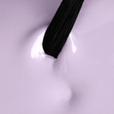 Neonail UV GEL LAK 7,2 ML - FROSTY PRINCESS