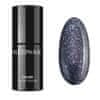 Neonail UV GEL LAK 7,2 ML - ICE QUEEN