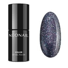 Neonail UV GEL LAK 7,2 ML - ICE QUEEN