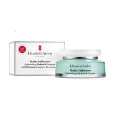 Elizabeth Arden Visible Difference (Replenishing Hydragel Complex) 100 ml