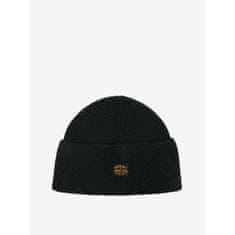 Superdry Kapa Radar Beanie UNI