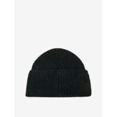 Superdry Kapa Radar Beanie UNI