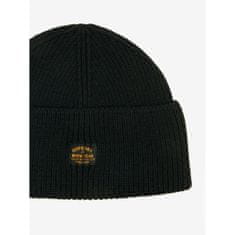 Superdry Kapa Radar Beanie UNI