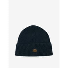 Superdry Kapa Radar Beanie UNI