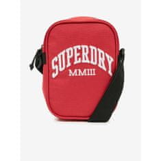 Superdry Torba Side Bag UNI
