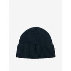 Superdry Kapa Radar Beanie UNI