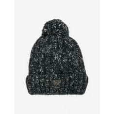 Superdry Kapa Tweed Cable Beanie UNI