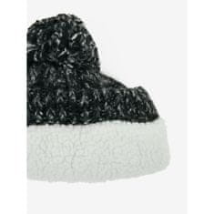 Superdry Kapa Tweed Cable Beanie UNI