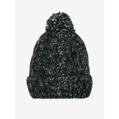 Superdry Kapa Tweed Cable Beanie UNI