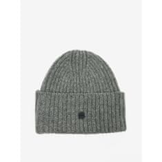 Superdry Kapa Studios Premium Ribbed Beanie UNI