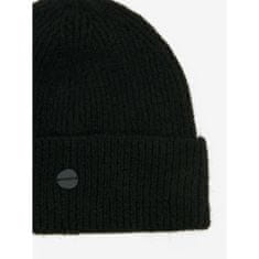 Superdry Kapa Studios Luxe Beanie UNI