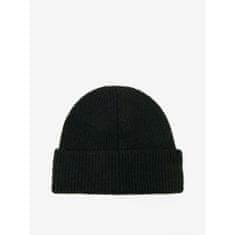 Superdry Kapa Studios Luxe Beanie UNI