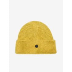 Superdry Kapa Studios Luxe Beanie UNI