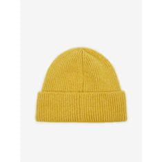 Superdry Kapa Studios Luxe Beanie UNI
