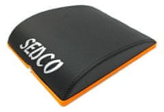 SEDCO Sedco AB MAT 37x30x8 cm