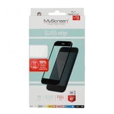 MyScreen Protector Lite Full Glue zaščitno kaljeno steklo za Samsung Galaxy A32 5G
