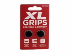 FR-TEC Grips Pro XL, Switch, črni
