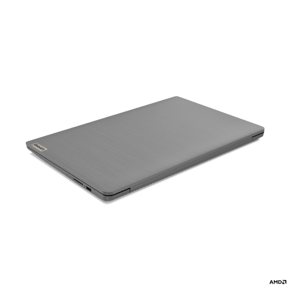 Prenosni računalnik IdeaPad 3