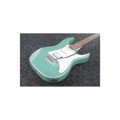 Ibanez GRX40 MGN Električna Kitara