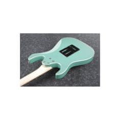 Ibanez GRX40 MGN Električna Kitara