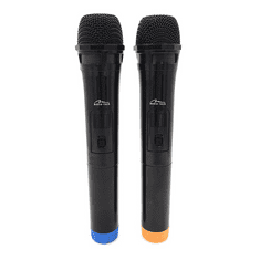 Media-Tech Mikrofon Accent Pro MT395