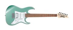Ibanez GRX40 MGN Električna Kitara