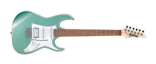 Ibanez GRX40 MGN Električna Kitara