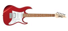Ibanez GRX40 CA Električna Kitara