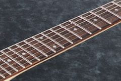 Ibanez GRX40 CA Električna Kitara